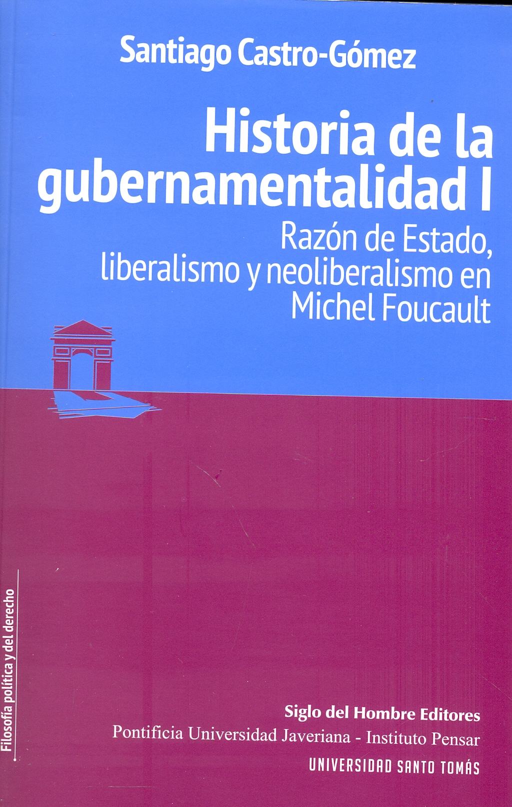 Libro